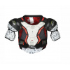Bauer Ramena Vapor 3X LE S22 SR (Varianta: L, Řada: Vapor)