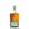 Santos Dumont X.O. Palmira 0,7l 40% (čistá fľaša)