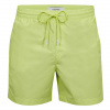 Plavky Calvin Klein Sunny Lime LLD 1015568 L