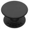 PopSockets Black