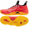 Volejbalové topánky Mizuno Wave Momentum 3 M V1GA231204 45