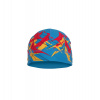 Cap Direct Alpine Swift ocean L