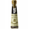 Naogen Moromi no Shizuku Premium sójová omáčka s zázvorom, 120 ml