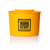 WORK STUFF Bucket Hanger organizér do vedra