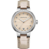 Aerowatch Harmónia Lady Automatic A 60106 AA02 DIA