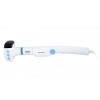 Orava MP-800 41018783