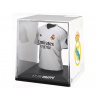 Real Madrid FC Dres Real Madrid 2024/25 Mbappé, MyJersey Box