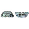BREMBO T 59 085