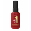 Revlon Professional Bezoplachová vlasová starostlivosť UniqOne Hair Treatment 50 ml