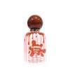 Tubbees Chocolate Fudge parfumovaná voda unisex