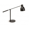Stolová lampa, MAUL 