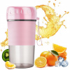 Odšťavovací hrniec - HOME MINI JUIGER (Odšťavovací hrniec - HOME MINI JUIGER)