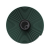ERGON omotávka BT Allroad Wilderness Green 42500023