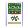 Matematika pre 7. ročník ŠZŠ - Melišková Lýdia
