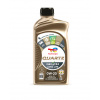 Total Quartz Ineo Xtra Long Life 0W-20 1 l