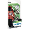 Žiarovky Philips LongLife EcoVision P21W 21 W 2 ks