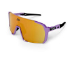 Beam Sky Purple, Gold 8594222830818