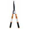 HECHT 060AH9L