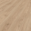 Egger Nature Sense Aqua Laminátová podlaha, Treviso dub hnedý, 1292 × 193 × 8 mm, 1787955 1,995 m²