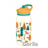 Quokka Glow Kids Forest 580 ml