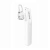 SWISSTEN BLUETOOTH HEADSET ULTRA LIGHT UL-9 WHITE 51105100 Swissten