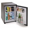 INDEL Minibar B K 35 EcoSmart +++ K35PPP
