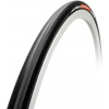 Plášťovka Tufo C Hi-Composite Carbon 25 28