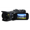 Canon Canon HF G70 Full HD kamera