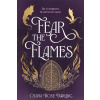 Fear the Flames