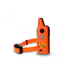 Dogtrace Elektronický výcvikový obojok d-control professional 2000 - Orange