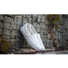 Tenisky Vans OG Classic Slip-On VLT White EUR 45 EUR 45