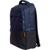 Trust batoh na notebook LISBOA 16 BACKPACK S Max.veľkosť: 40,6 cm (16); 25124