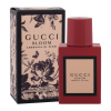 Gucci Bloom Ambrosia di Fiori 30 ml parfumovaná voda pre ženy