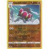 Pokémon karta Claydol 145/264 Reverse Holo - Fusion Strike