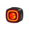 Zadné bicyklové svietidlo Magicshine SEEMEE 150 TL V2.0, 150lm, USB-C nabíjateľné