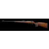 Česká zbrojovka Malorážka CZ 457 PREMIUM LH - pre ľaváka