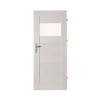 Imperiodoor Pluton 1