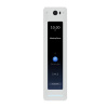 Ubiquiti UA-G2-Pro - UniFi Access Reader G2 Professional UA-G2-Pro