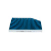 BOSCH Filter vnútorného priestoru BOSCH 0 986 628 580