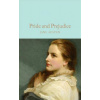 Pride and Prejudice - Austen Jane