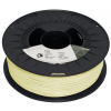 Smartfil PLA filament vanilkový 1,75 mm 1 kg