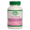 Organika TrioHerb 60 kapsúl