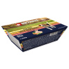 Ontario Adult Dog Chicken with vegetable 320 g