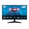 Gaming monitor (herný monitor) AOC 27B36X Full HD 27