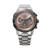 Pánske hodinky CITIZEN Promaster Chrono CA4664-60X