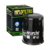 HIFLOFILTRO Olejový filter HIFLOFILTRO HF621