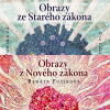 Obrazy ze Starého a Nového zákona za výhodnou cenu
