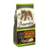 Primordial GF Cat Adult Duck Turkey 2kg