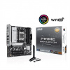 ASUS MB Sc AM5 PRIME B840M-A WIFI, AMD B840, 4xDDR5, 2xDP, 1xHDMI, WiFi, mATX 90MB1J20-M0EAY0