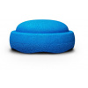 Stapelstein Original blue (100905)